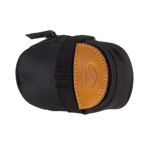 Arundel Arundel Seat Bag Arundel Seat Bag Uno Black Arundel Arundel Seat Bag Arundel Seat Bag Uno Black