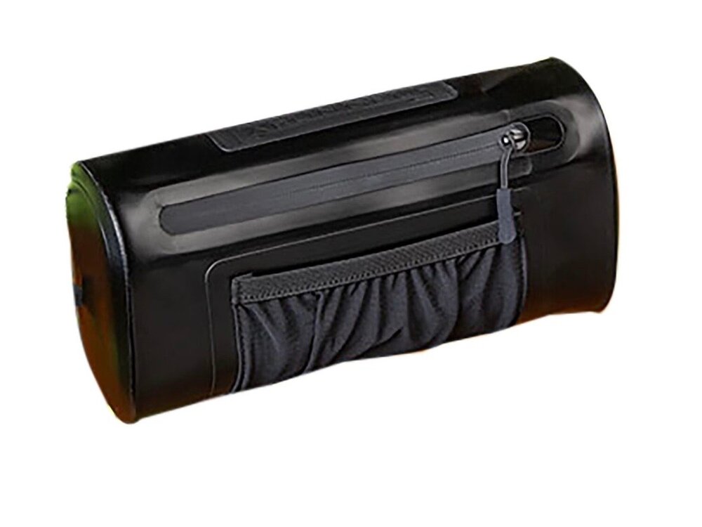 Arundel Mini Bar Czar - Small Handlebar Bag