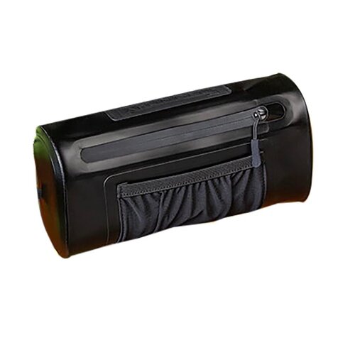 Arundel Mini Bar Czar - Small Handlebar Bag Arundel Mini Bar Czar - Small Handlebar Bag