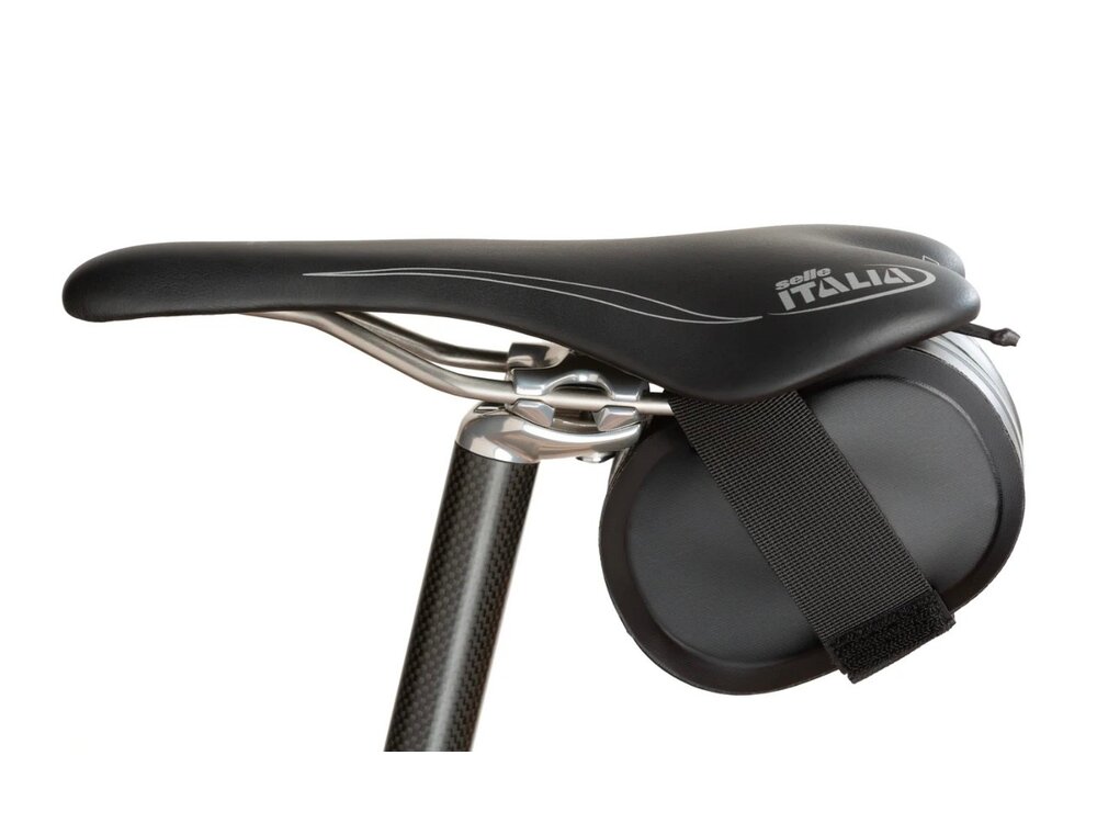 Arundel Arundel Medio Seat Bag