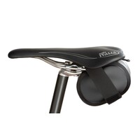 Arundel Medio Seat Bag