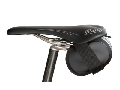 Arundel Arundel Medio Seat Bag