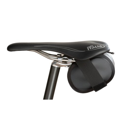 Arundel Medio Seat Bag Arundel Medio Seat Bag