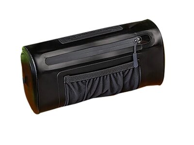 Arundel Arundel Bag Handlebar Czar