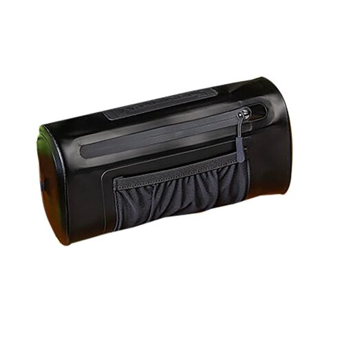 Arundel Arundel Bag Handlebar Czar Arundel Arundel Bag Handlebar Czar