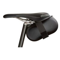 Arundel Gordo Seat Bag
