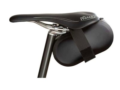 Arundel Arundel Gordo Seat Bag