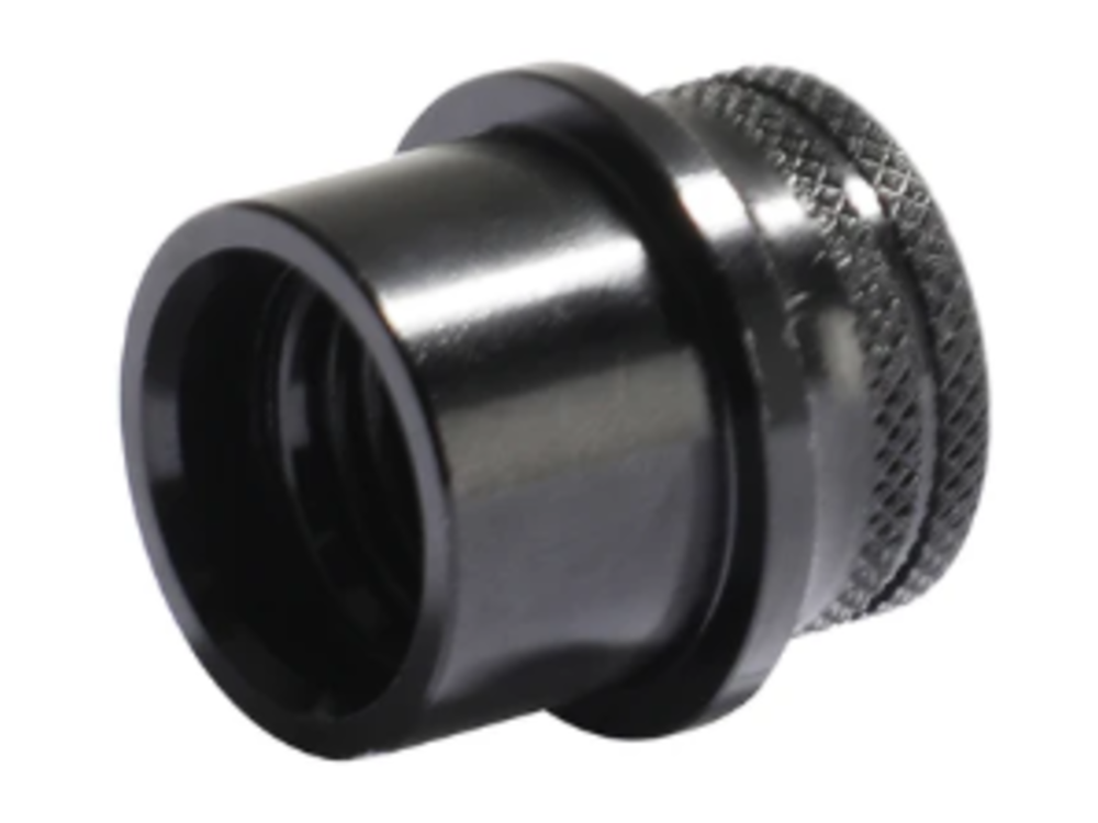 Aventon Aventon Thru Axle Nut Zoom Fork - Level.2