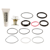 RockShox, DLX/SDLX Gen-C 50 Hour Kit, Service Kit