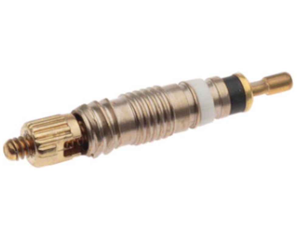 Teravail Teravail Presta Valve Core - Bag of Ten