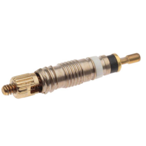 Teravail Teravail Presta Valve Core - Bag of Ten Teravail Teravail Presta Valve Core - Bag of Ten