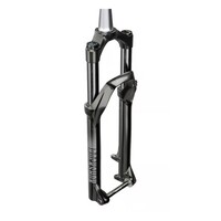 RockShox Recon Silver RL Suspension Fork - 29", 120 mm, 15 x 110 mm, 51 mm Offset, Black, D1