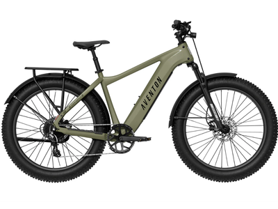 Aventon Aventure 3