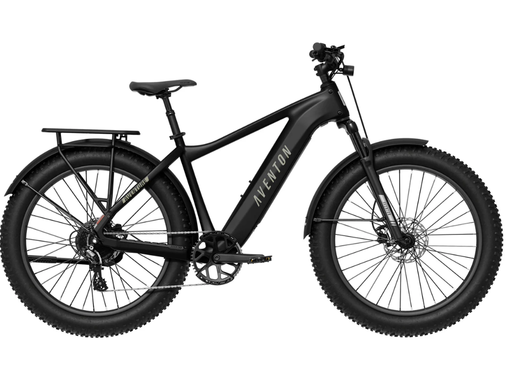 Aventon Aventure 3