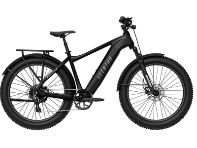 Aventon Aventure 3
