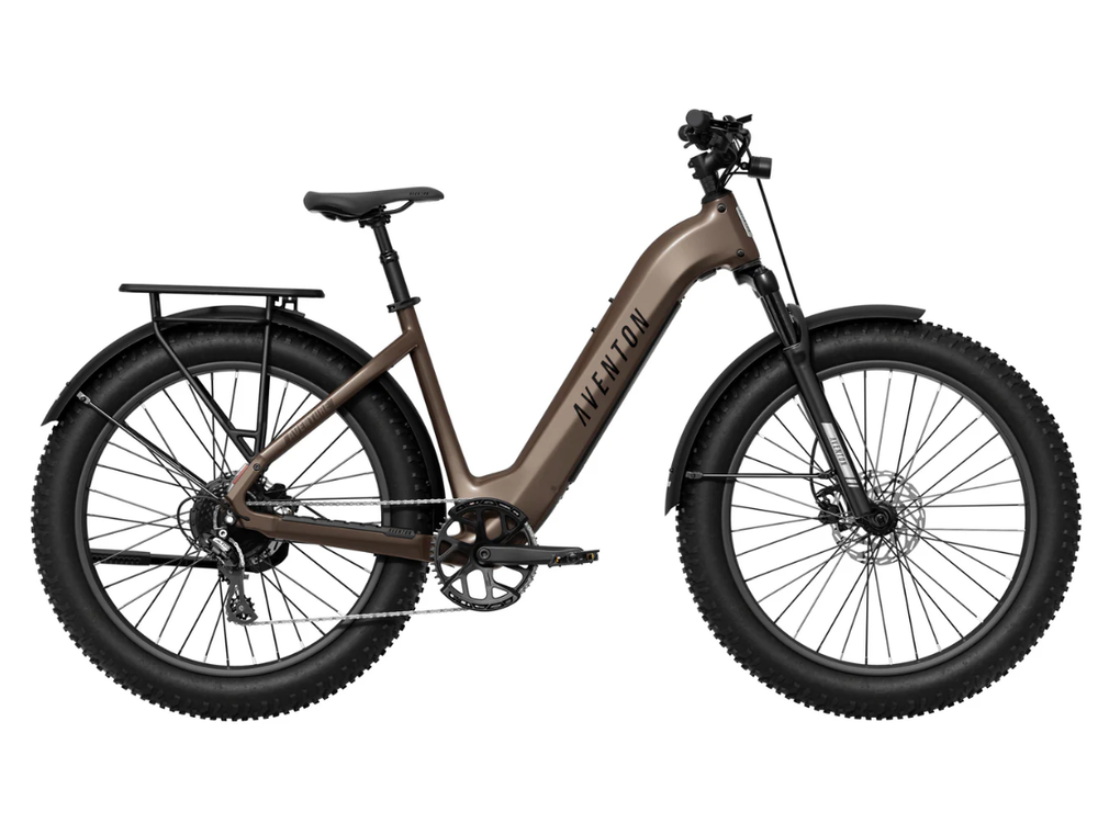 Aventon Aventure 3
