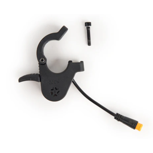 Aventon Aventon Throttle - Abound Aventon Aventon Throttle - Abound