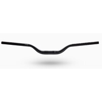 Range Handlebars GEN 4 50MM RISE