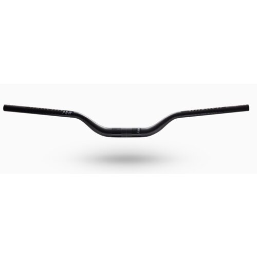 PNW Range Handlebars GEN 4 50MM RISE PNW Range Handlebars GEN 4 50MM RISE