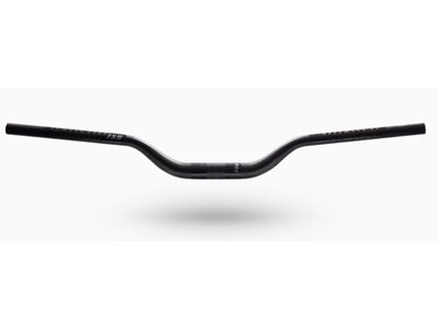 PNW Loam Carbon Handlebars