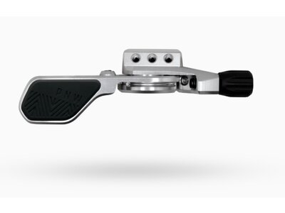 PNW LTD SILVER LOAM LEVER GEN 2