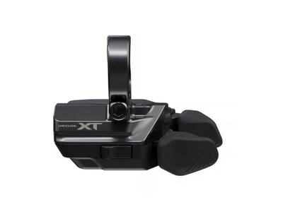Shimano SHIFT SWITCH, DEORE XT, SW-M8250-R, RIGHT