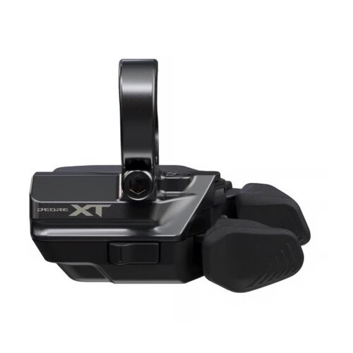 Shimano SHIFT SWITCH, DEORE XT, SW-M8250-R, RIGHT Shimano SHIFT SWITCH, DEORE XT, SW-M8250-R, RIGHT