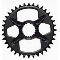 CHAINRING FOR FRONT CHAINWHEEL, SM-CRM86, FOR FC-M8200, 32T