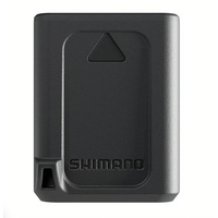 BATTERY, BT-DN320, ON COMPONENTS TYPE