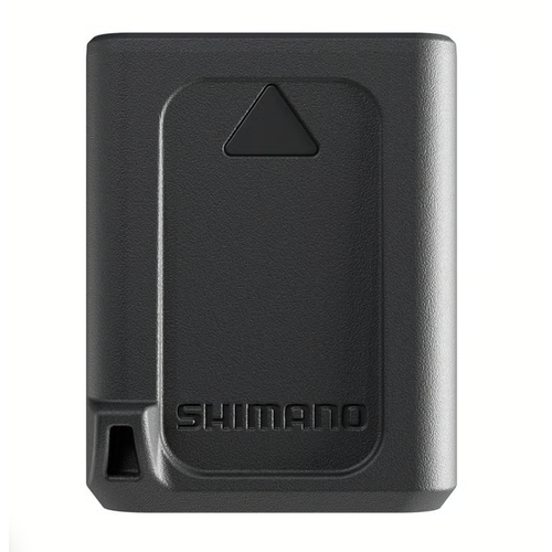 Shimano BATTERY, BT-DN320, ON COMPONENTS TYPE Shimano BATTERY, BT-DN320, ON COMPONENTS TYPE