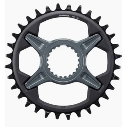 Shimano CHAINRING FOR FC-M7100-1, SM-CRM75-1, 32T Shimano CHAINRING FOR FC-M7100-1, SM-CRM75-1, 32T