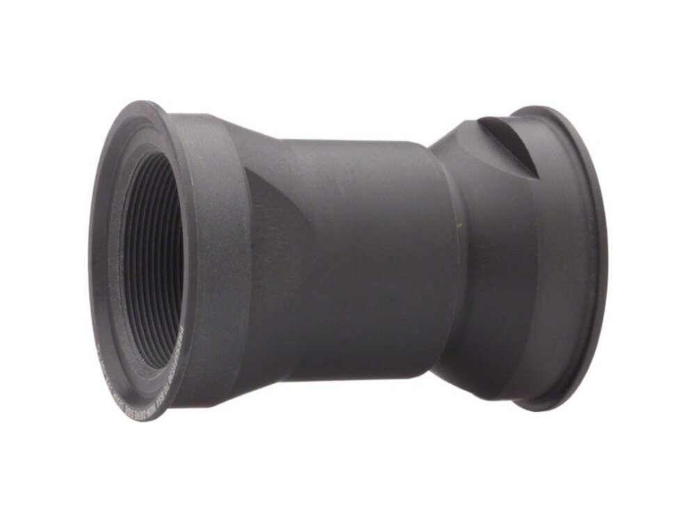 Sram AM PF30 TO BSA ADAPTER, 68/73MM