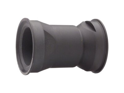 Sram AM PF30 TO BSA ADAPTER, 68/73MM