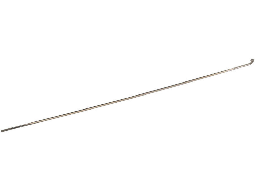 DT Swiss DT SWISS CHAMPION SPOKE