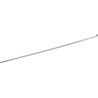 DT SWISS CHAMPION SPOKE