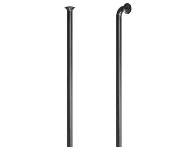 DT Swiss DT SWISS CHAMPION SPOKE