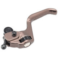 Hayes Brake Brake Lever Blade Kit, Dominion SFL (Small) Bronze