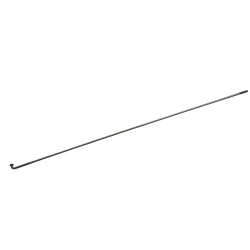 DT Swiss COMPETITION RACE SPOKE BLACK J-BEND DT Swiss COMPETITION RACE SPOKE BLACK J-BEND
