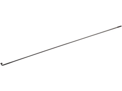 DT Swiss COMPETITION RACE SPOKE BLACK J-BEND