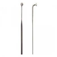 AEROLITE SPOKE J-BEND