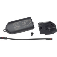 Bosch ConnectModule Aftermarket Kit BCM3100 - Fits BDU37YY, the smart system Compatible