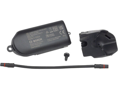 Bosch Bosch ConnectModule Aftermarket Kit BCM3100 - Fits BDU37YY, the smart system Compatible