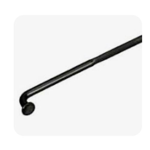 Sapim RACE DOUBLE BUTTED SPOKE Sapim RACE DOUBLE BUTTED SPOKE