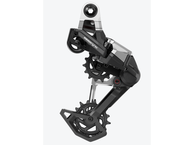 Rear Derailleur Eagle 90 T-Type 12 speed Max 52T (Mechanical)