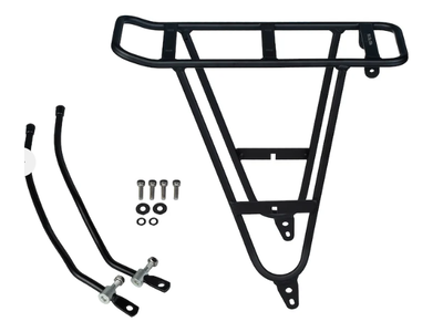 Aventon Aventon Rear Rack for Aventure SO M