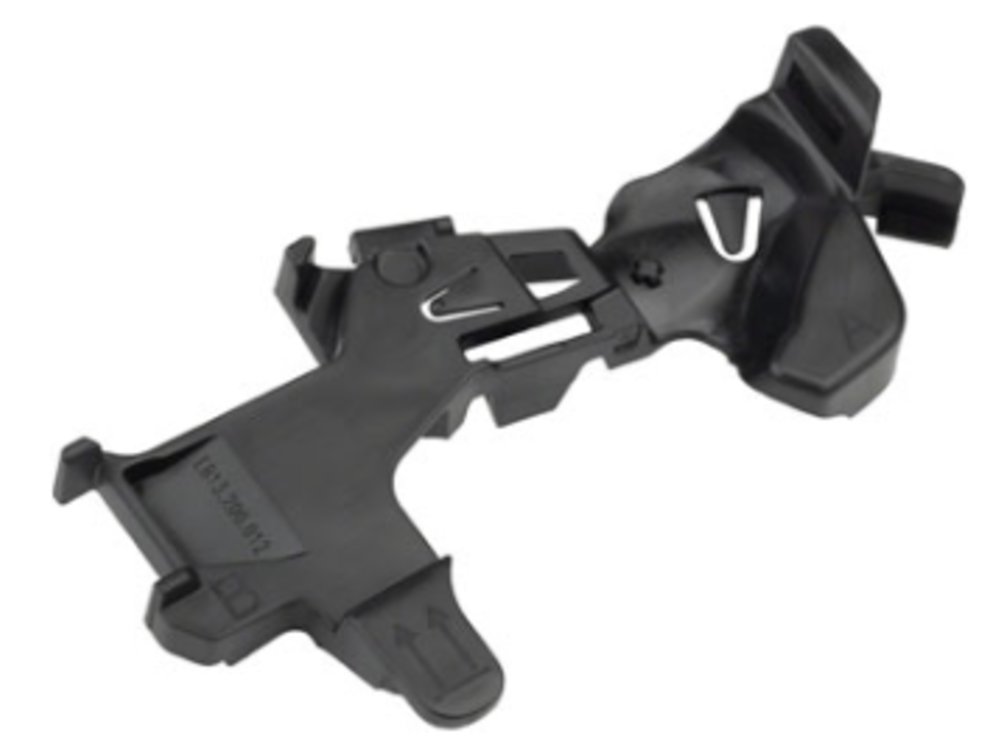 Bosch Bosch ConnectModule Holder - For BDU33YY, The smart system Compatible