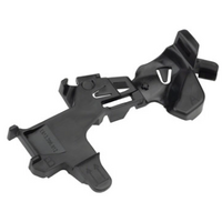 Bosch ConnectModule Holder - For BDU33YY, The smart system Compatible