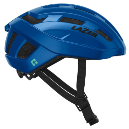 LAZER HELM Tempo KC BE Uni LAZER HELM Tempo KC BE Uni