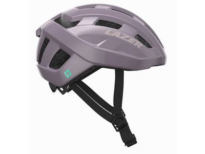 LAZER HELM Tempo Mulberry Uni