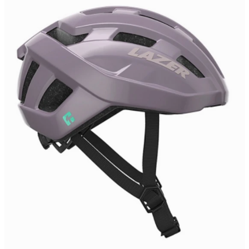 LAZER HELM Tempo Mulberry Uni LAZER HELM Tempo Mulberry Uni